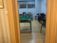 -美林大浴场(奥体中心店)