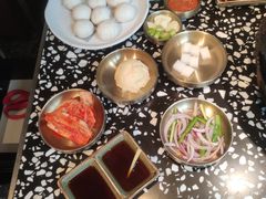 -金家烤鳗鱼(西塔旗舰店)