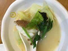 -Whampoa Keng Fish Head Steamboat @ Balestier