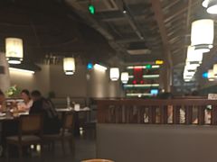 -7017浙菜•建德味(市心北路店)