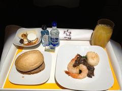 -德国汉莎航空