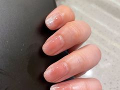 -海底捞火锅(杭州天虹购物中心店)