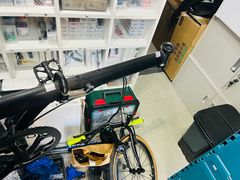 -大行Dahon自行车·北京顶点单车apex bike·ARAI摩托车头盔(白塔寺专卖店)