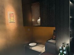 -炳胜私厨(中达旗舰店)