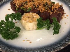 -鹿港小镇(金虹桥国际中心店)