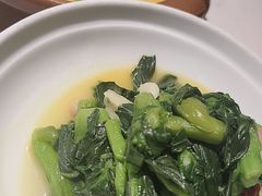 -徽镇小厨·经典徽菜(马连道店)