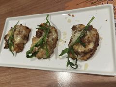 -必胜客(张家港购物公园店)