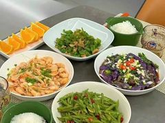 -大班家政月嫂育儿嫂(广州NO.1店)