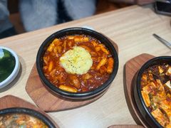 -米村拌饭(嘉兴经开龙鼎万达广场店)