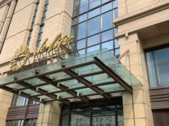 -远洋未来广场(育慧北路店)