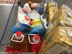 -麦德龙(湖里店)