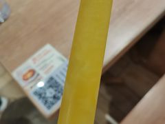 -小满手工粉(上海新世界城店)