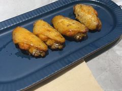 -必胜客(上海新南方商城PH店)