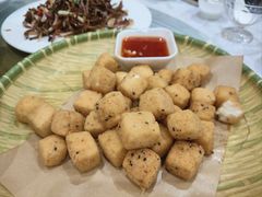 -江南外婆桥·禾城记忆(南湖店)