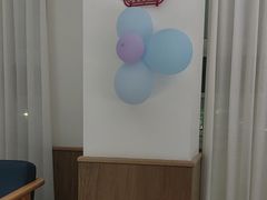 -丝宴·凤城印象·西北特色菜(彩虹湾店)