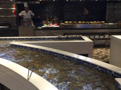 -台北A+A七喜饭店(德增街店)