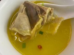 -宾湖农庄·农场特色(太湖龙之梦店)