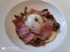 低温慢煮日本有机温泉蛋-蝶舍·MAISON PAPILLON