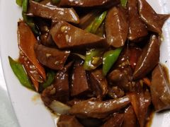 -回锦轩(泉园店)