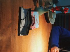 -蜜桃餐厅·伴山(湖滨商业街店)