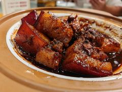 -春盛渔府(牛首山店)