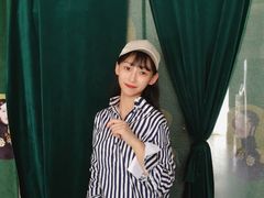 -一棵树咖啡馆(泉乐坊店)