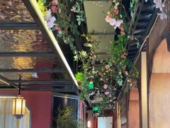 -伙靠·江浙菜(田林路店)