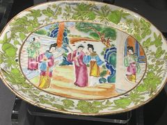 -上海观复博物馆