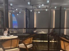 -南太湖山庄·四季轩&国风堂中餐厅
