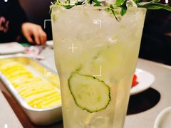 -丰茂烤串(港旅店)