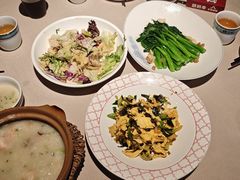 -顺鹅季·非遗烧鹅(六道口店)