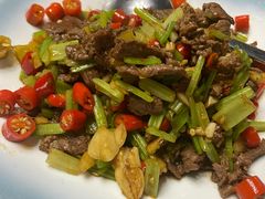 -长湘居(数码大厦店)