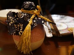 -杨记隆府(白象街店)