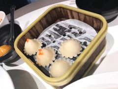 -火宫殿(五一大道分店)