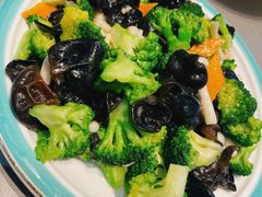 -老船长海鲜加工店(景苑山水店)