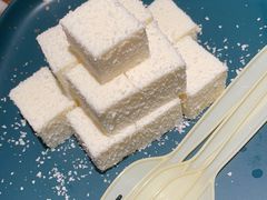 -点心传说·粤菜点心(佐阾虹湾店)