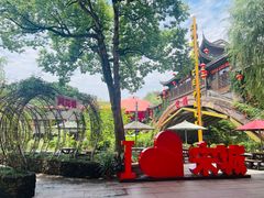 -杭州宋城