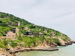 -枸杞岛