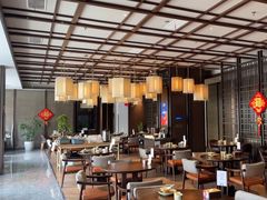 -扬州狮子楼·非遗淮扬菜(总店)
