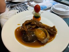 -快乐海鲜酒楼(滇池路店)