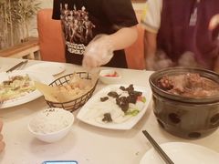 -水边(郯城店)