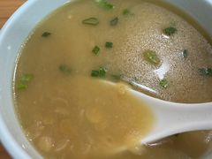 -朱大嘴肥肠血旺(福字街店)