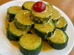 -大顺堂食府(牛街店)