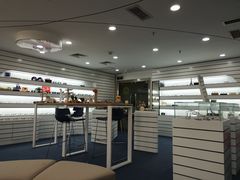 -优视力蔡司眼镜验配中心(越秀城市广场奥莱店)