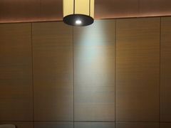 包厢-同庆楼(滨湖万达广场店)