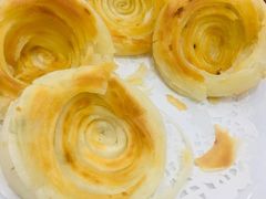-聚丰德饭店(经五路店)