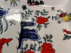 -鸡本无敌江湖菜(摩尔城店)