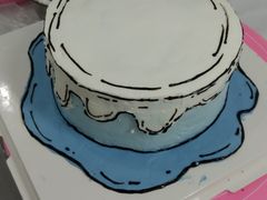 -禾荔烘焙DIY研究所