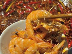 -鼎伙伙火锅串串·10年品牌传承(白象居总店)