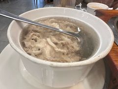 -来客家食府 · 福建客家菜(厦禾路店)